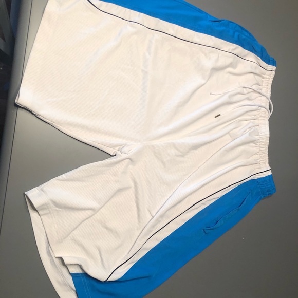 Under Armour Other - Men’s under armour shorts